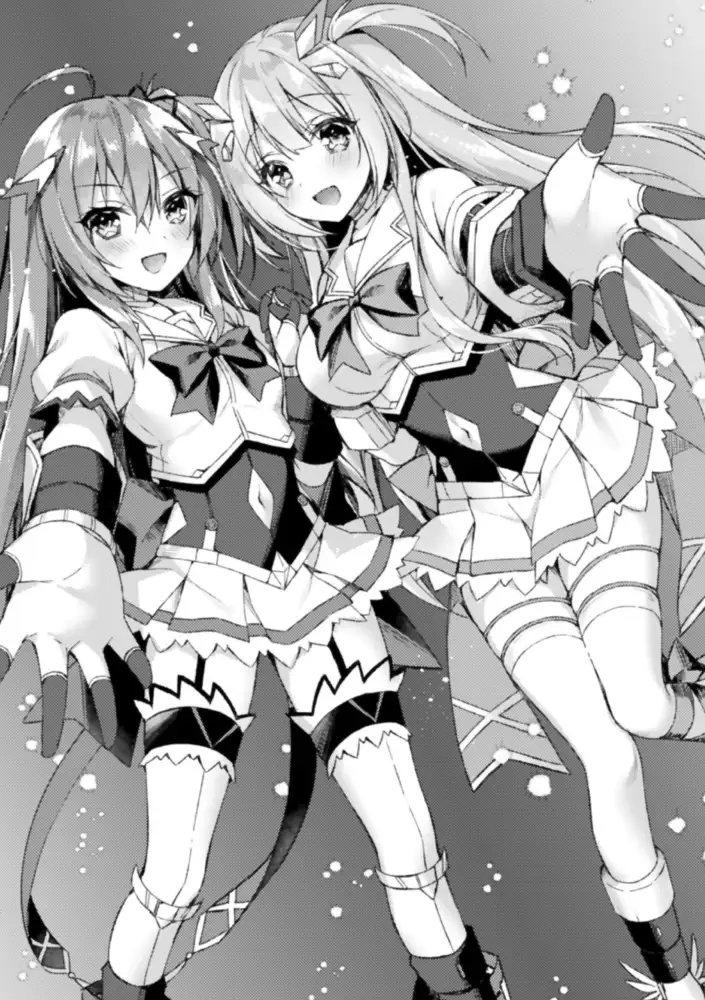 sub-image_60