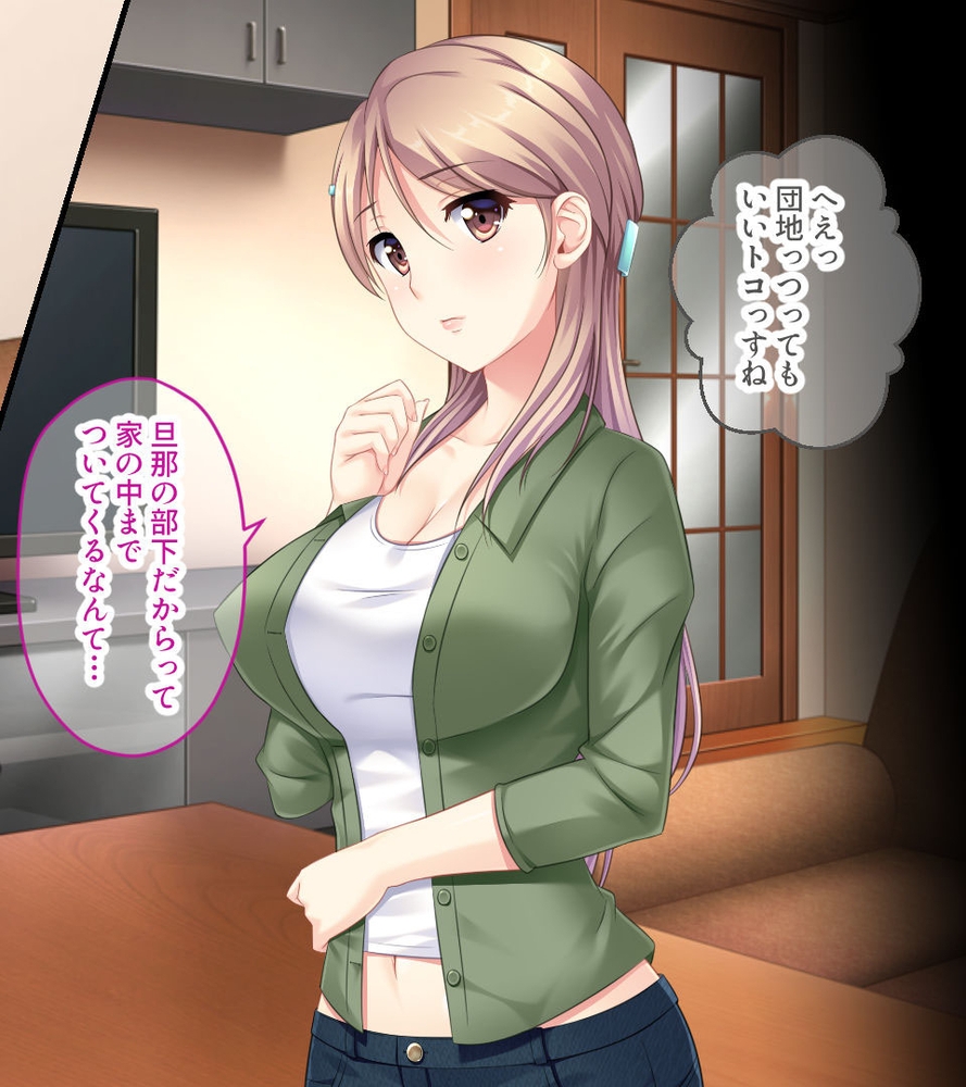 絶対堕ちないメス共の昇天狂い ～誰も知らない性癖開花～【CG集コレクション ミニ】