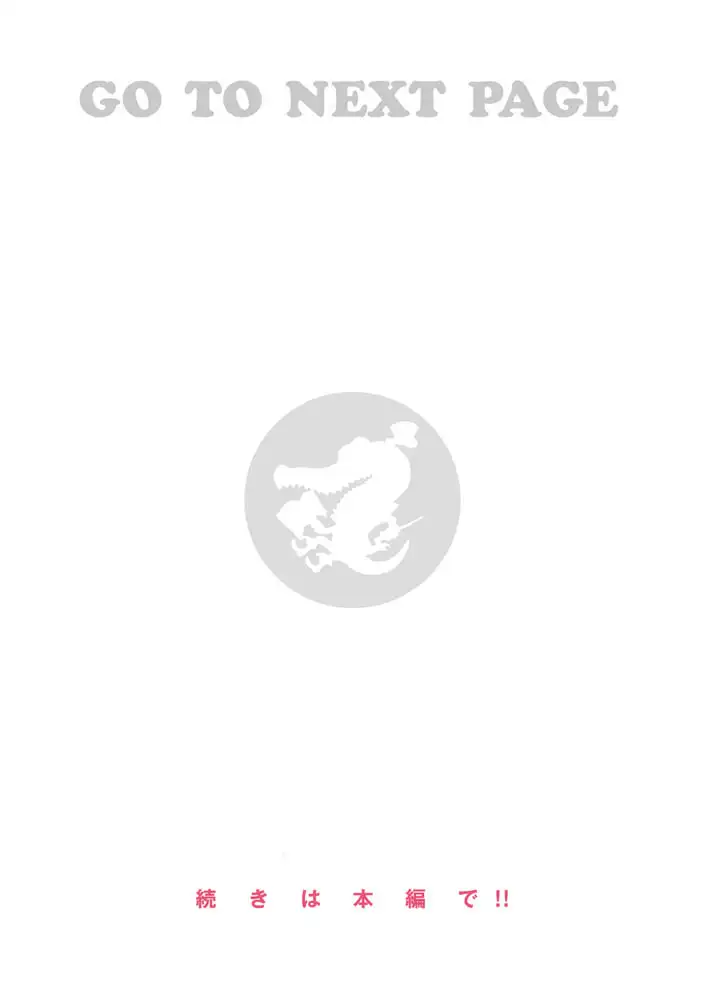sub-image_31