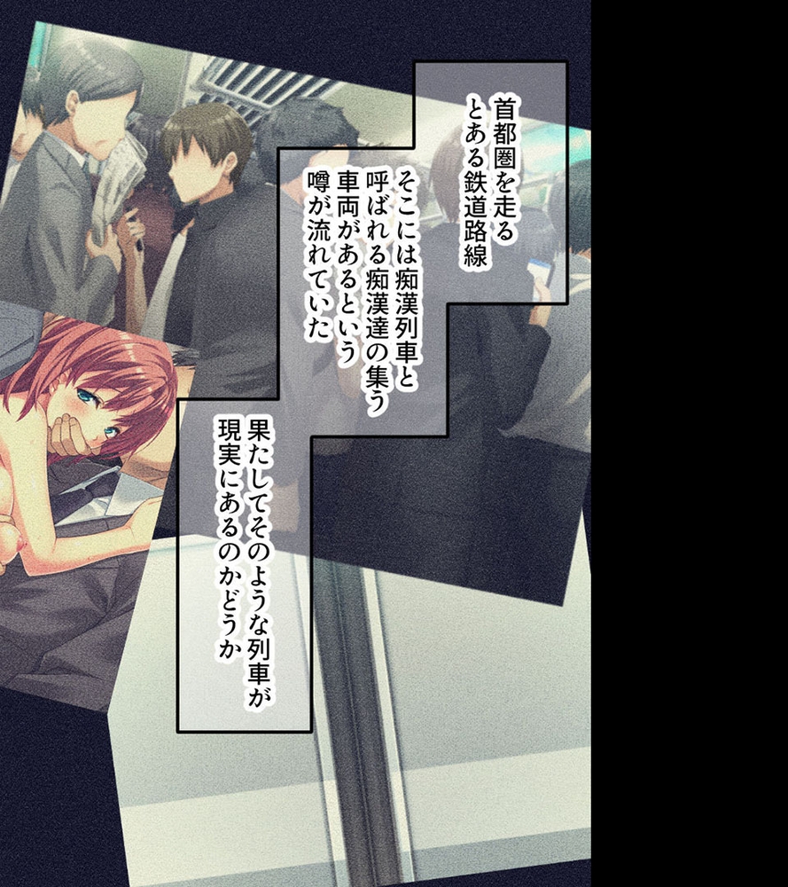 貞淑カノジョのインモラル交尾 ～無防備につけ込んで背徳開発～【CG集コレクション】