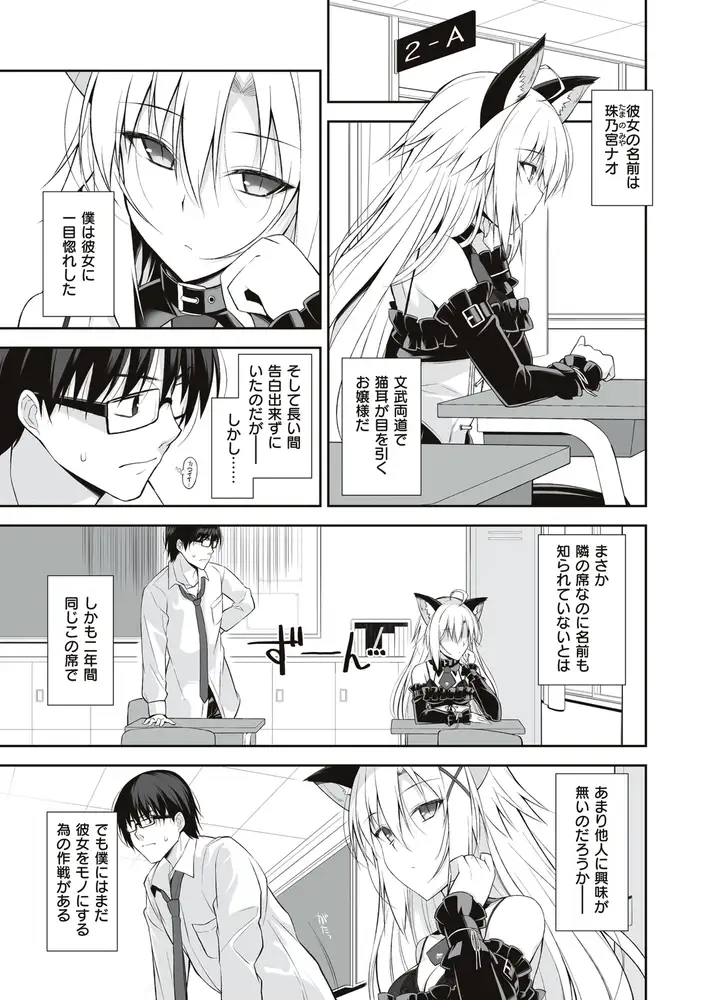 sub-image_4