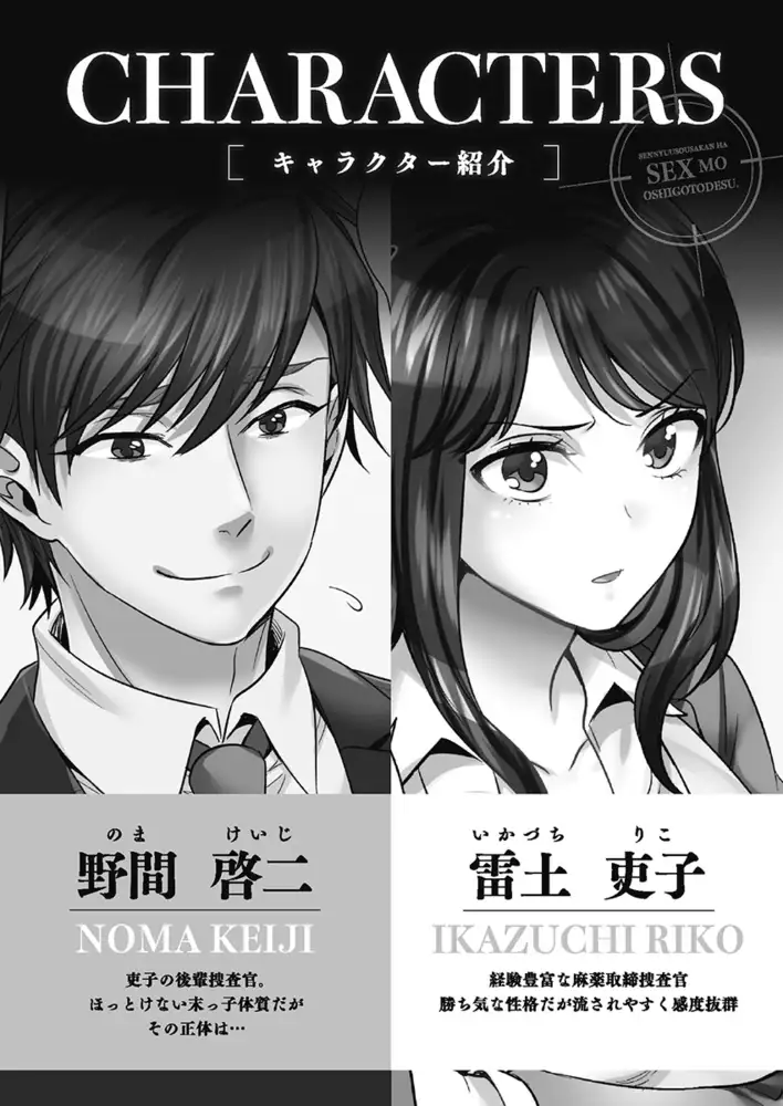 sub-image_3