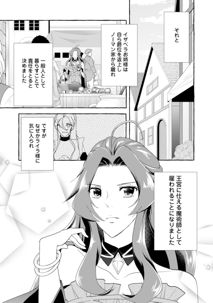 姉の身代わりで婚約したら何故か辺境の聖女と呼ばれるようになりました 他 計19冊 姉の身代わりで婚約したら何故か辺境の聖女と呼ばれるようになり