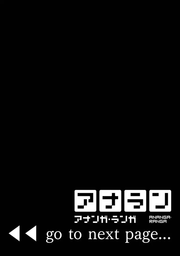 sub-image_1