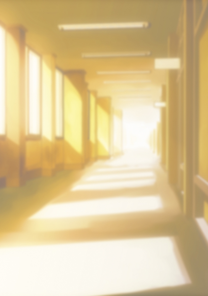 くっつきぼし ふたりのじっけん