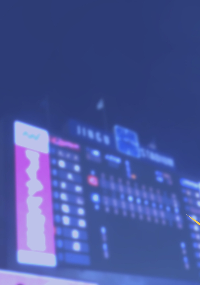 くっつきぼし びしょぬれがっこう