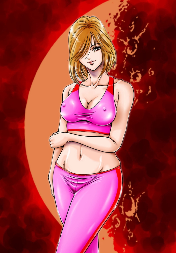 カラミざかりの女たち～なんで私こんなにイッちゃうの!?～【R18版】 19巻のサンプル画像3