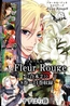 Fleur Rouge-フルールルージュ-<<合本2>>８巻～１４巻収録 [Milkyway]
