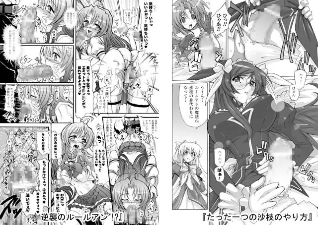 sub-image_1