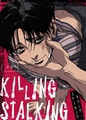 キリング・ストーキング【完全版】31話～40話パック [レジンコミックス]