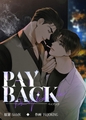 PAYBACK【完全版】61話～72話パック [レジンコミックス / Kidari Studio]