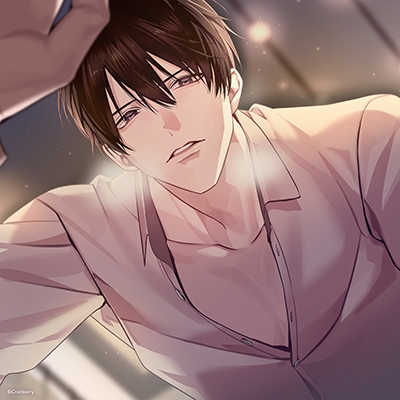 甘く熟した発情 -夫×弁護士-〈1.法律事務所で〉【出演:猿飛総司】