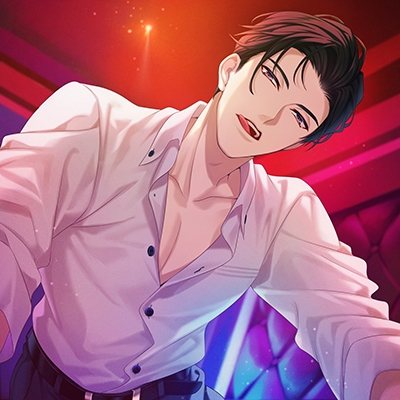 Dramatical Eden ~刺激的で非日常な場所から生まれる、純粋な愛~〈超絶技巧のいけ好かない男〉〈1.エクスタシーが見つからない〉【出演:冬ノ熊肉】