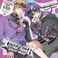 ドラマCD「幕が下りたら僕らは番 2」 [フロンティアワークス 音声ドラマ]