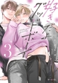 好きだよグッドボーイ 3【電子限定かきおろし付】 [リブレ]