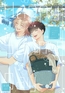 【R１８版】Happy Sunny Day [ナンバーナイン]