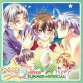 ドラマCD「みらくるのーとん」 SUMMER☆SPECIAL [フロンティアワークス 音声ドラマ]