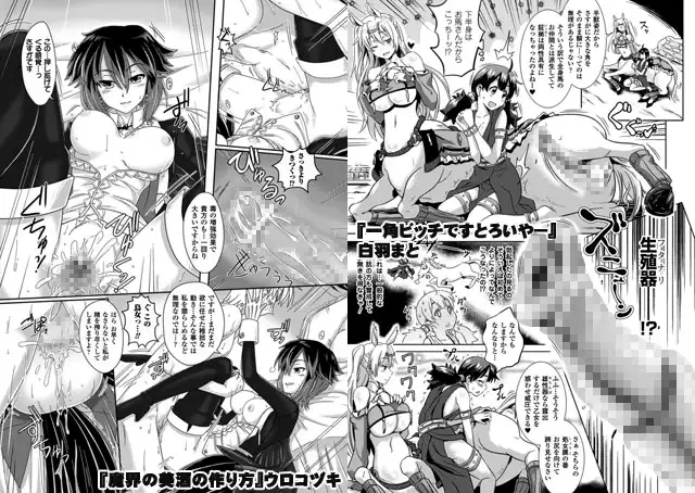sub-image_2
