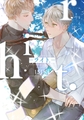 【単行本版】riht.-ライト.-【電子特典付き】 [笠倉出版社]