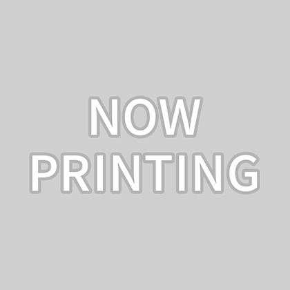 キャバレーと角砂糖 -1958- 不破学 Gift CV.茶介