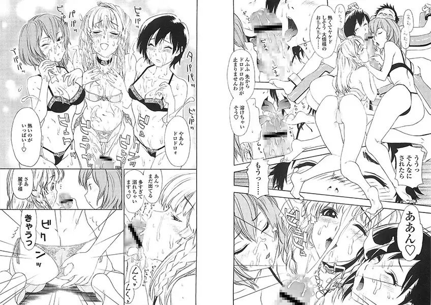 sub-image_1