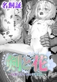 剣と花　～白濁に汚された守護剣士～【単話】