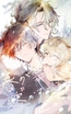 春の雪を溶かすように 15話【タテヨミ】 [SORAJIMA]