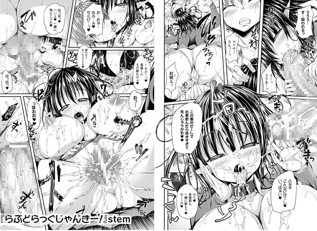 sub-image_0