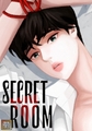 SECRET ROOM【タテヨミ】 28巻パック [Mr.Blue]