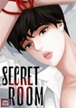 SECRET ROOM【特別修正版】 26巻パック [Mr.Blue]