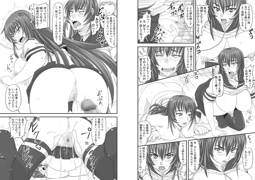 sub-image_1