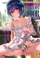 オトコのコHEAVEN'SDOOR  Vol.1～Vol.15パック [一水社]