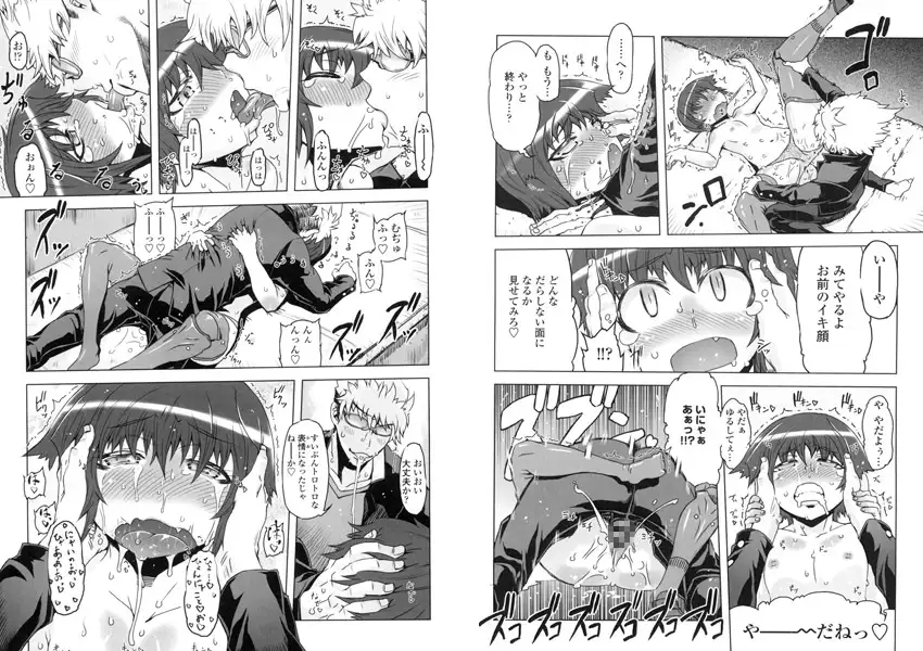 sub-image_0