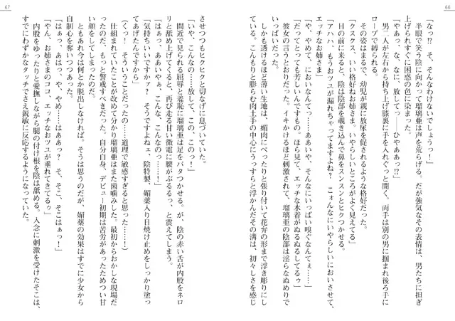 sub-image_2