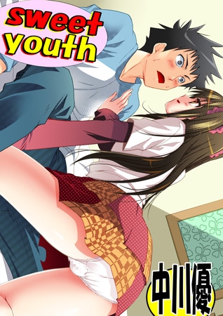 BJ043320 sweet youthのサムネイル