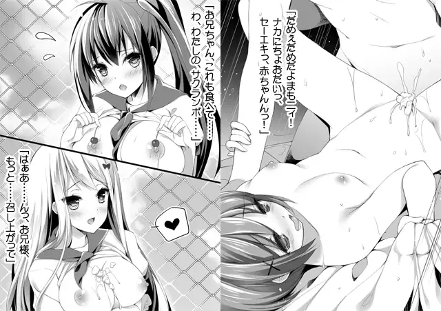 sub-image_1