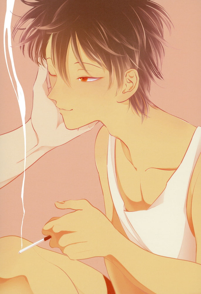 [はらだ]やたもも