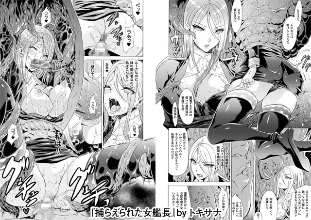 sub-image_1
