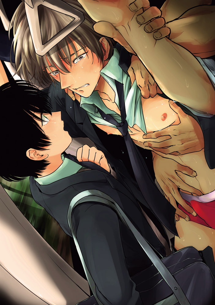 [はらだ]やじるし