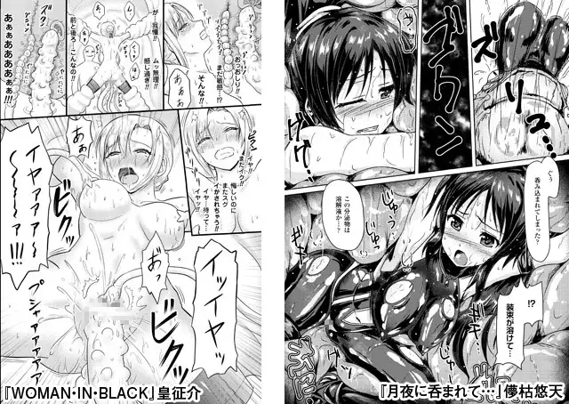 sub-image_1