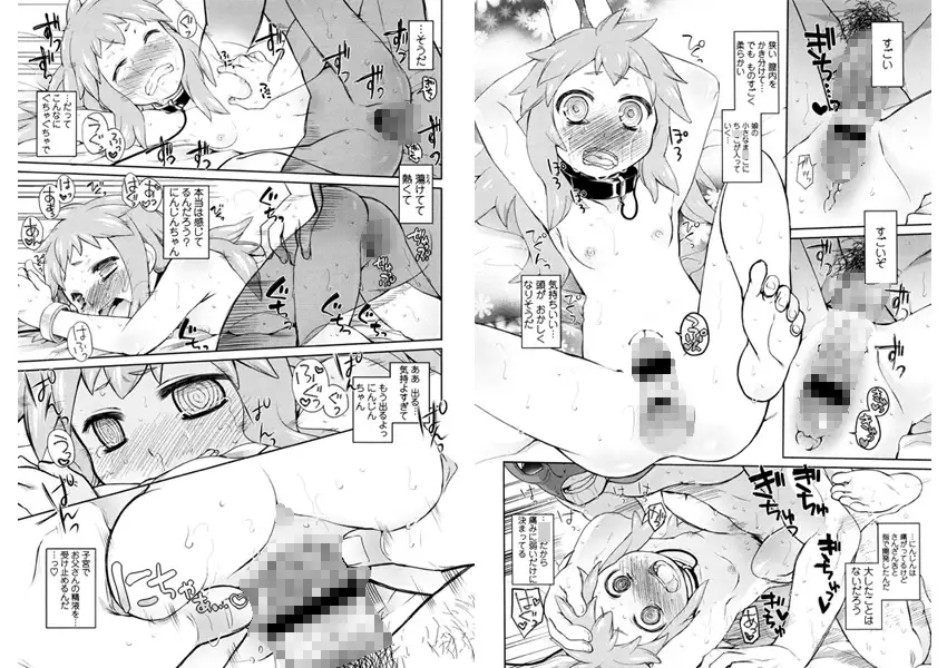 sub-image_0