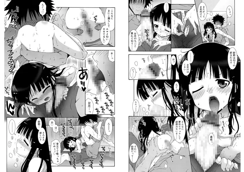 sub-image_1