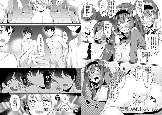 sub-image_2