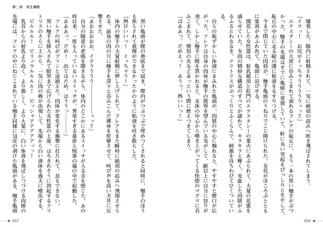 sub-image_0