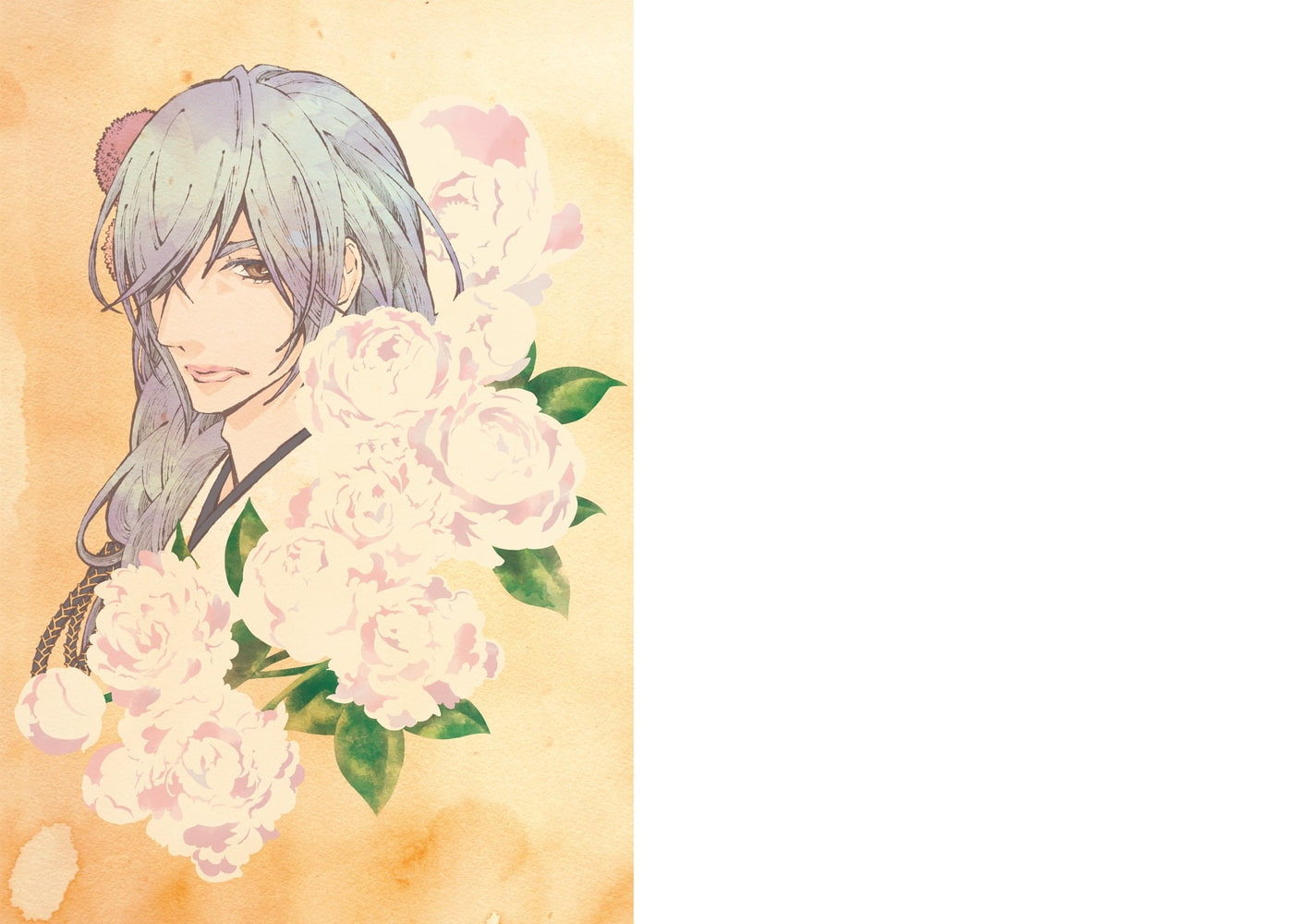 贋作 好色一代男 中 新書館 Dlsite Comipo 贋作 好色一代男 中 新書館 Dlsite Comipo