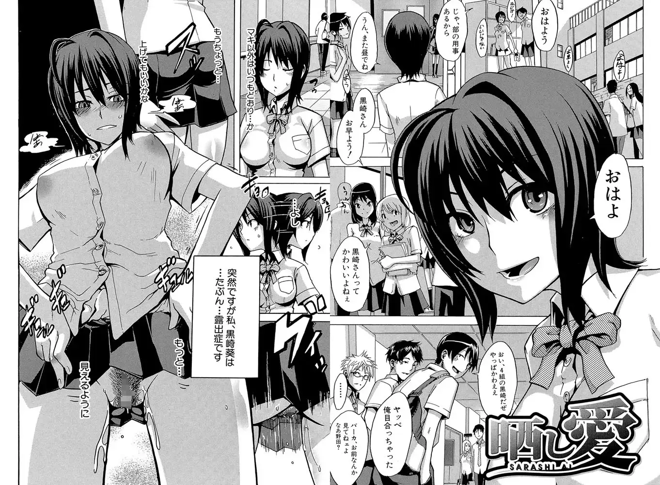 sub-image_0