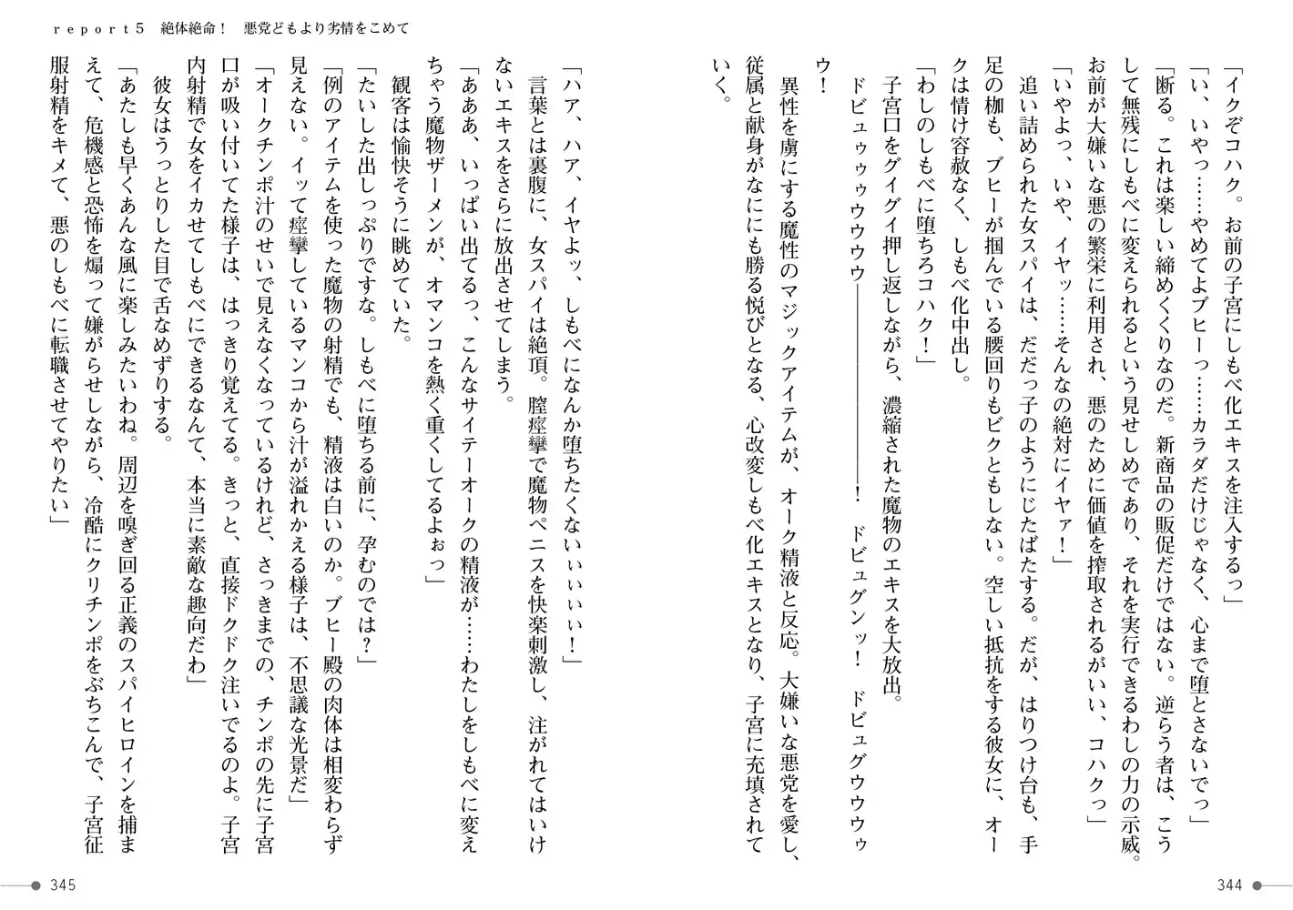sub-image_2