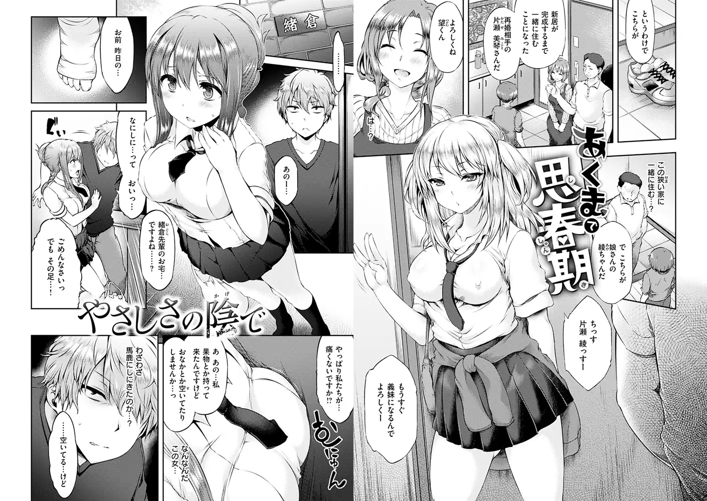 sub-image_6