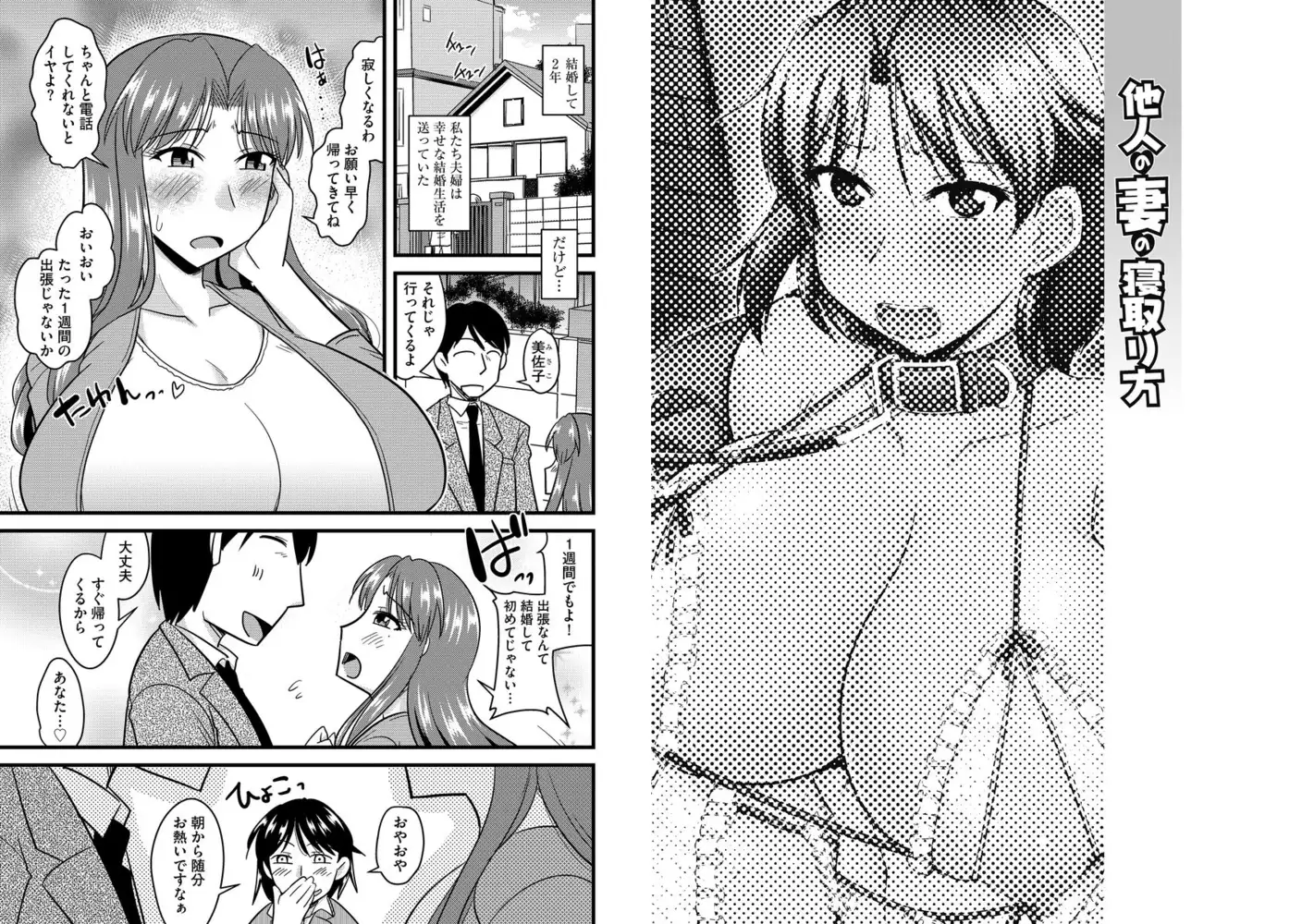sub-image_2