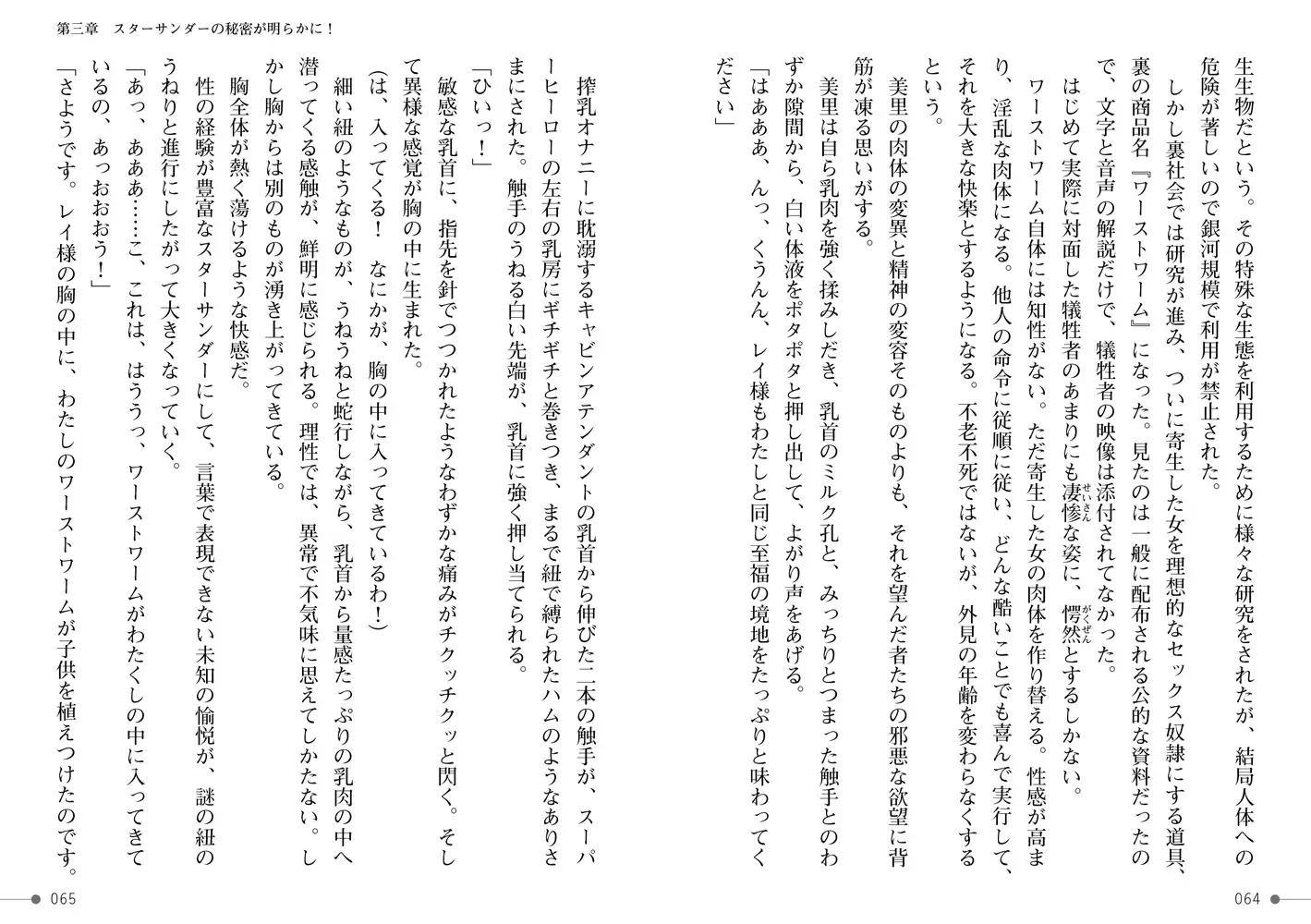 sub-image_1